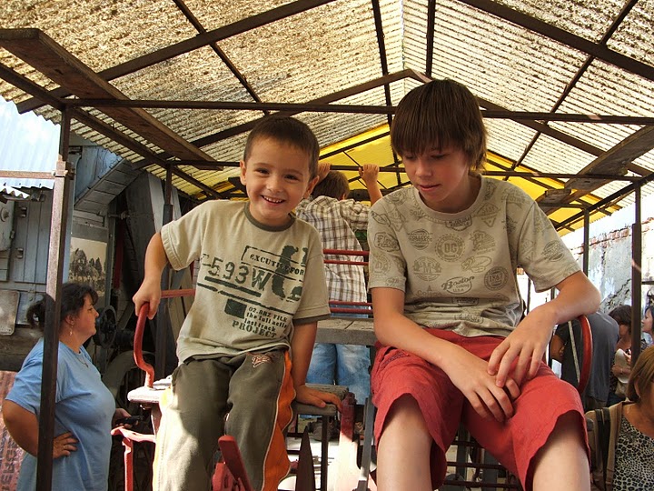 2011. szeptember 17-18 Iskola 091.jpg